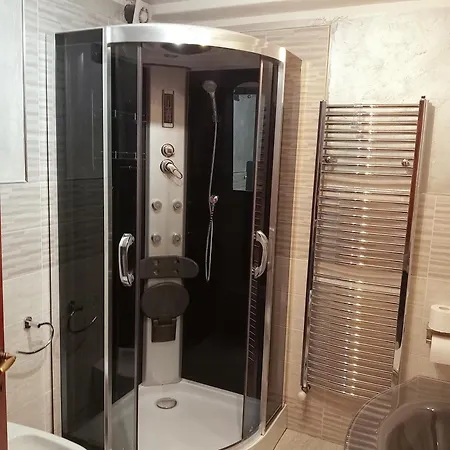 Lägenhet Biolley Morgex