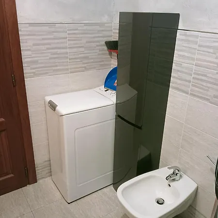 Biolley דירה מורגקס