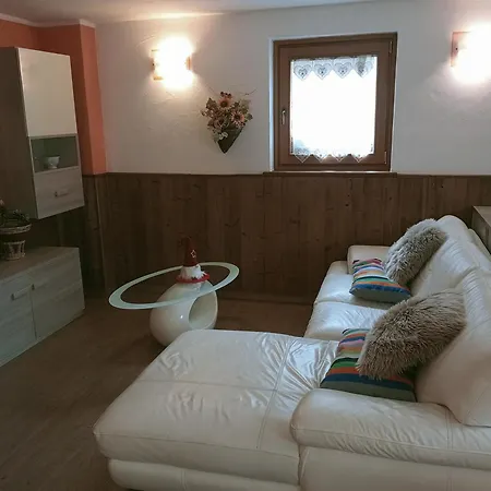 Biolley מורגקס