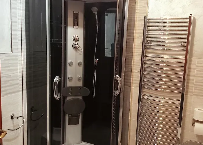 شقة Biolley مورجيكس