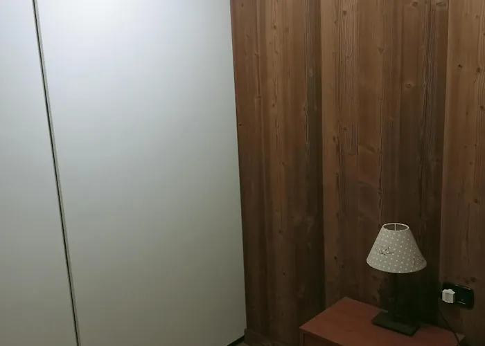 Biolley * مورجيكس